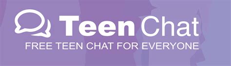 teenchat ave|Chat